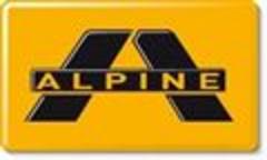 Alpine solicita concurso de acreedores con una deuda de 625 millones