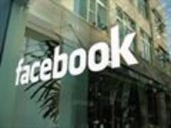 Facebook alcanza el millón de anunciantes activos