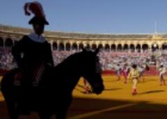 Vuelven las novilladas de promoción a la Maestranza