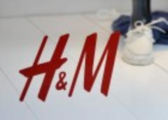 H&M reduce su beneficio un 10,6% en el primer semestre de 2013