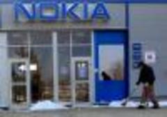 Huawei niega su interés por adquirir Nokia