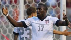 EU y Costa Rica 'juegan' por México en el Hexagonal