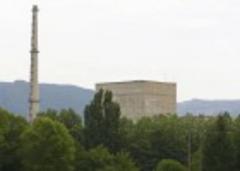 Soria confirma el cierre definitivo de Garoña antes del 6 de julio