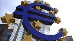 El FMI asegura que Europa y el BCE pueden hacer más por España